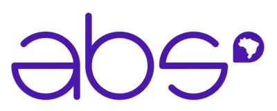 Abstartups