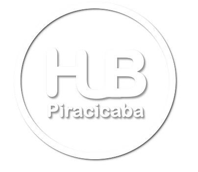 HUB Piracicaba