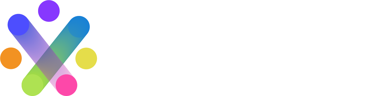 X·PIN