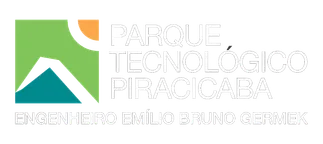 Parque Tecnológico Piracicaba