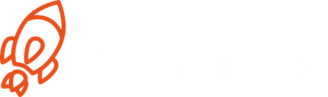 Sebrae for Startups